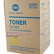 toner toner